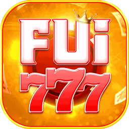 fui777