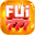 fui777