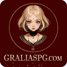 graliaspg