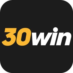 l30win