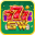 gw777