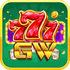 gw777