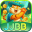 jjbb