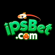 ipsbet