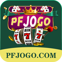 pfjogo