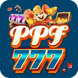 ppf777
