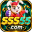 sss55
