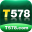 t578