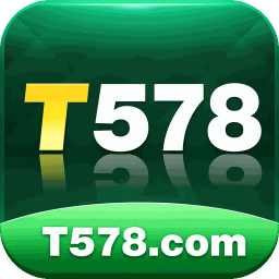 t578