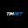 timbet