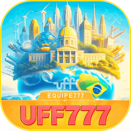 uff777