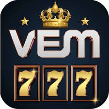 vem777