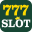 f777slot