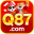 q87