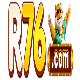 r76appcom