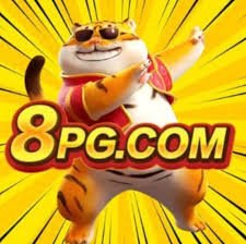 t8pg
