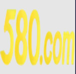580appnet