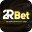 v2rbet