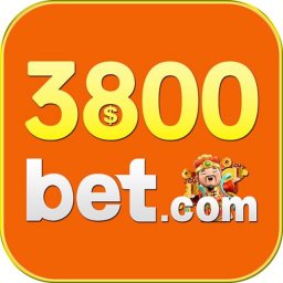 y3800bet
