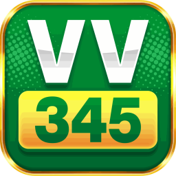 vv345