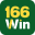 j166win