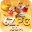 z6zpg