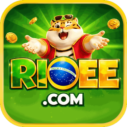 rioee