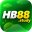 hb88study
