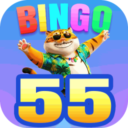 bingo55