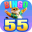 bingo55