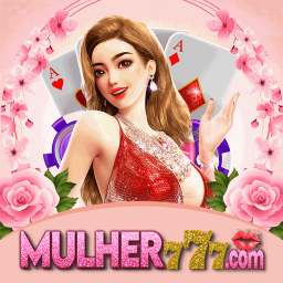 mulher777