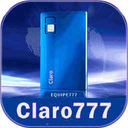 claro777