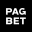 pagbet