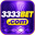 l3333bet