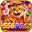 d556pg