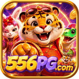 d556pg