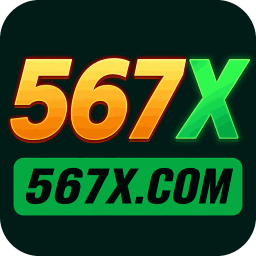 c567x