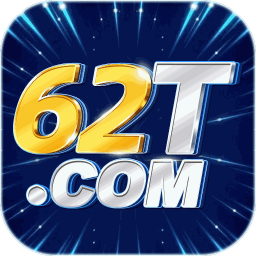 w62t