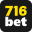 k716bet