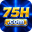 e75h