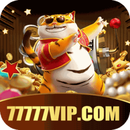 e77777vip