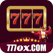 v777ox