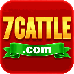 w7cattle