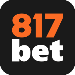c817bet