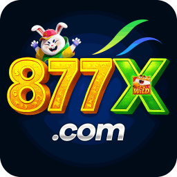 k877x