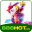 o888hot