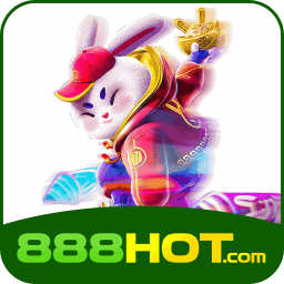 o888hot