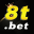 s8tbet