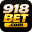 e918bet