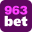 h963bet